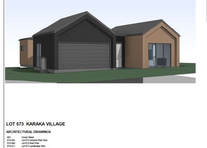  at 18 Kobe Street, Karaka, Franklin, Auckland