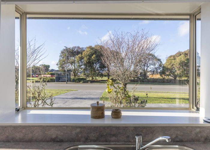 at 195 Rolleston Drive, Rolleston, Rolleston