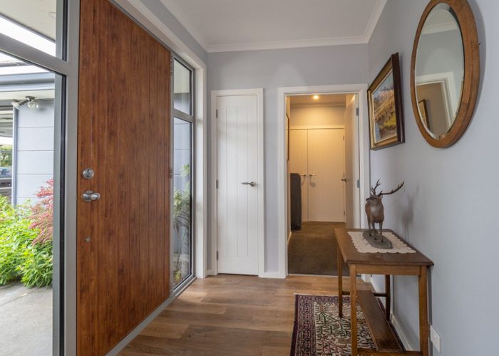  at 46 Charlesworth Drive, Allenton, Ashburton