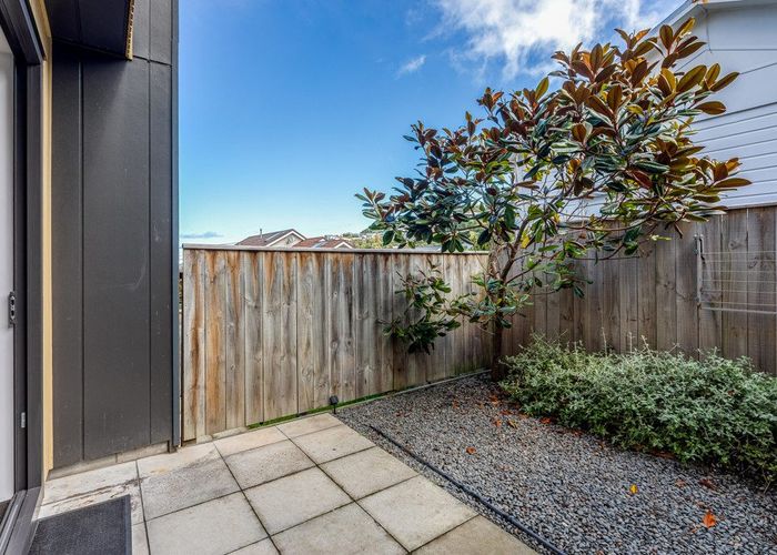  at 12/20 Trent Street, Island Bay, Wellington, Wellington