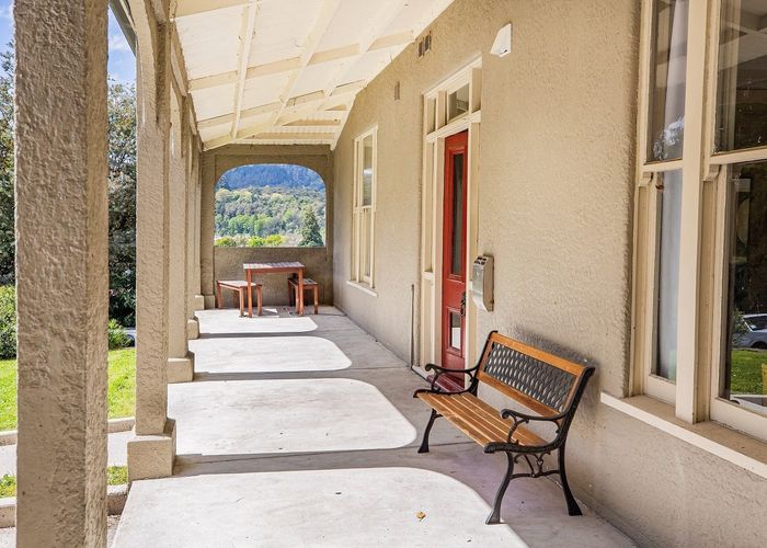  at 47 Park Street, North Dunedin, Dunedin, Otago