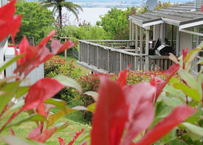  at 7A Isobel Street, Acacia Bay, Taupo, Waikato