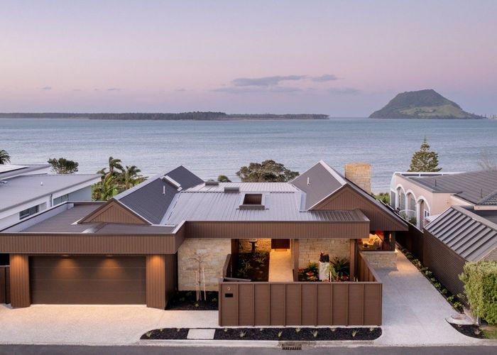  at 9 Aylesbury Terrace, Otumoetai, Tauranga, Bay Of Plenty