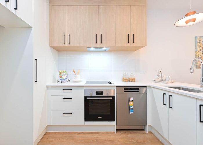  at 7/46 Jillian Drive, Ranui, Waitakere City, Auckland