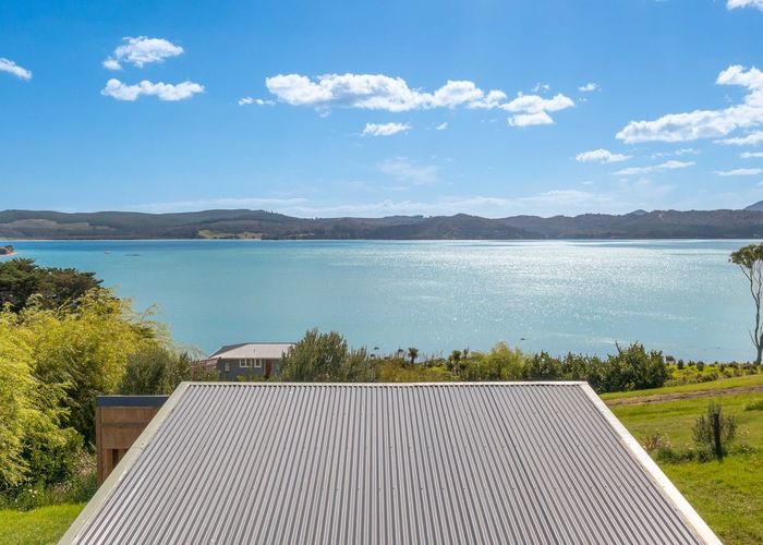  at 0 Waione Road, Opononi, Kaikohe