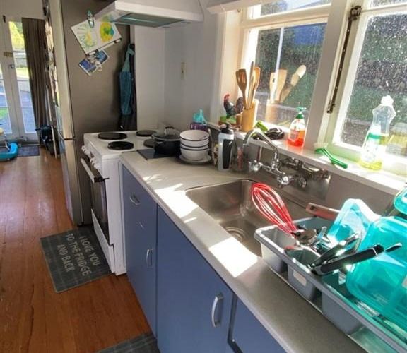  at 210 Akatarawa Road, Birchville, Upper Hutt, Wellington