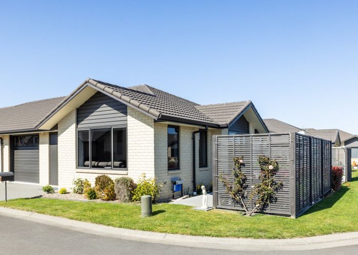  at 26/23 Matariki Avenue, Frimley, Hastings, Hawke's Bay