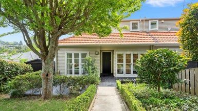  at 66 Spencer Street, Remuera, Auckland