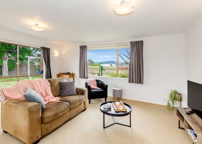  at 62b Mazengarb Road, Paraparaumu, Kapiti Coast, Wellington