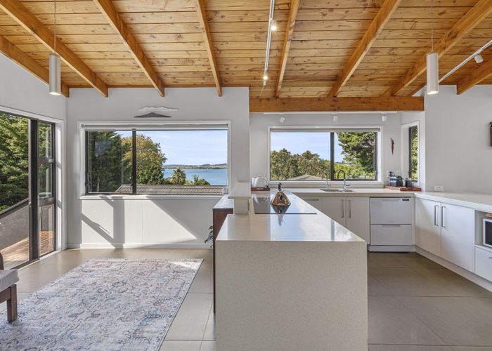  at 188 Sandspit Road, Shelly Park, Manukau City, Auckland