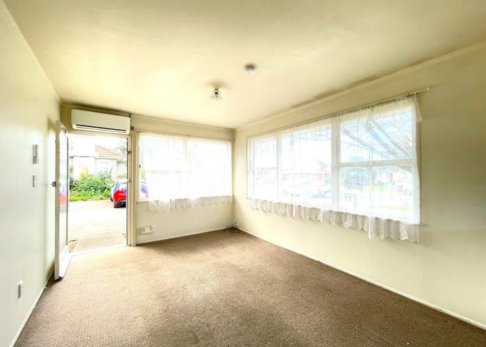  at 15 Hutton Street, Ōtāhuhu, Auckland