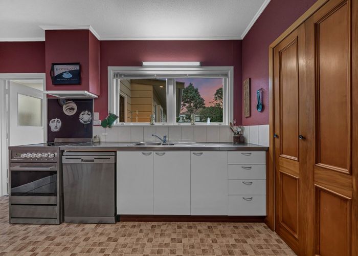  at 54 Helvetia Road, Pukekohe, Pukekohe
