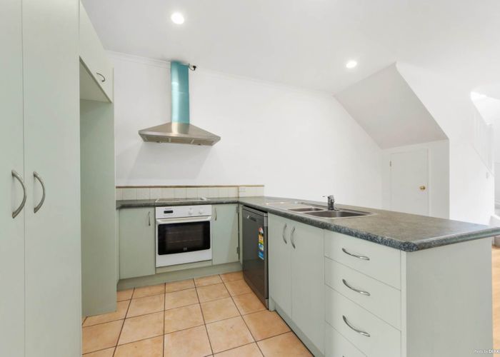  at 80/1 Ambrico Place, New Lynn, Auckland