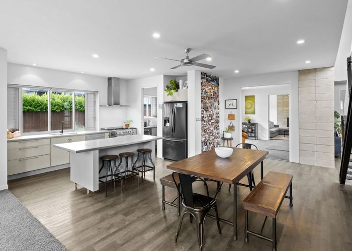  at 24 Okarito Avenue, Levin, Horowhenua, Manawatu / Whanganui