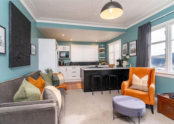  at 24 Scotland Terrace, Green Island, Dunedin