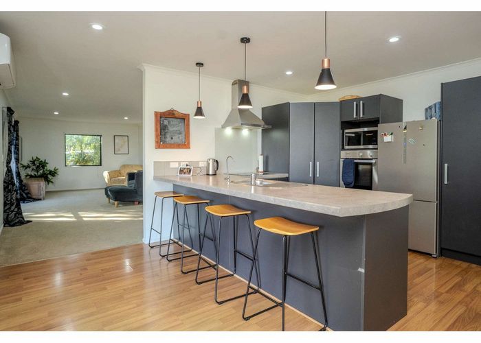  at 530 Waimate North Road, Kerikeri, Far North, Northland