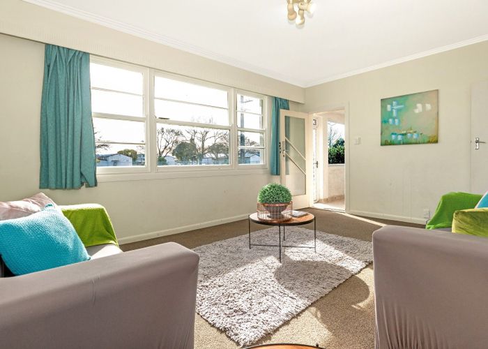  at 46 Stanley Road, Te Hapara, Gisborne