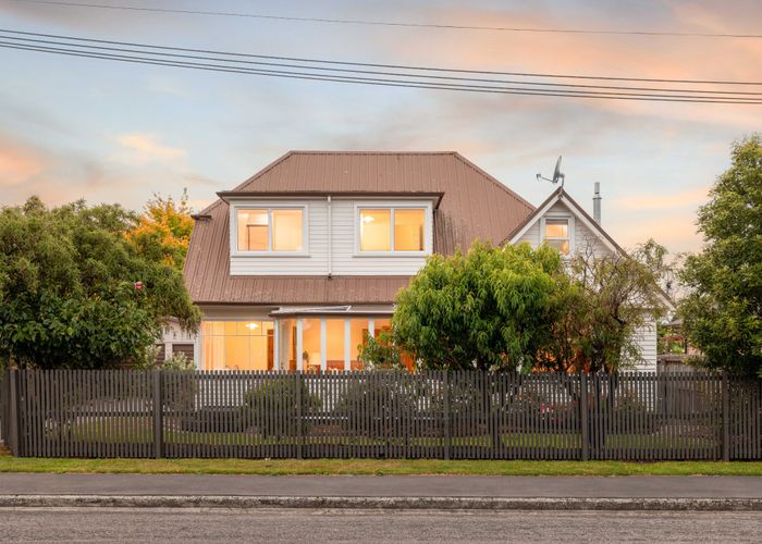  at 8 Bounty Street, Bryndwr, Christchurch