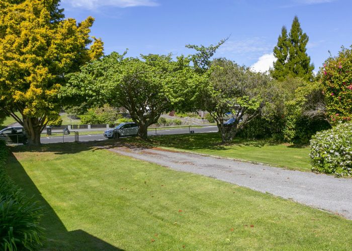  at 63 Hinemoa Avenue, Taupo