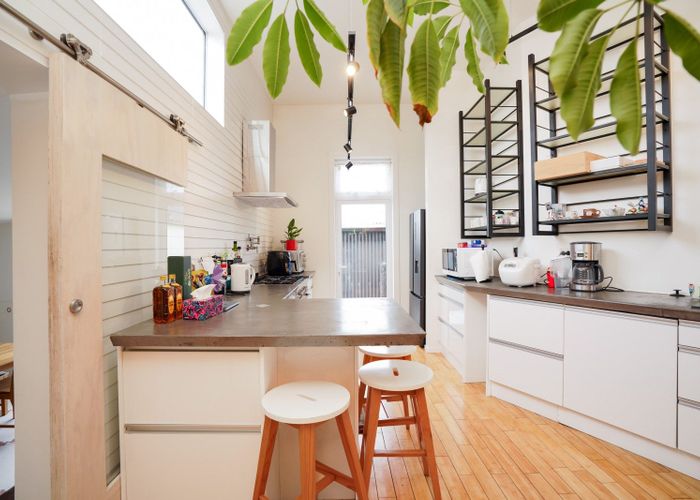  at 57 St Andrew Street, Richmond, Invercargill, Southland