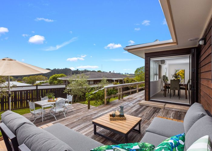  at 13 Bambro Street, Warkworth, Warkworth