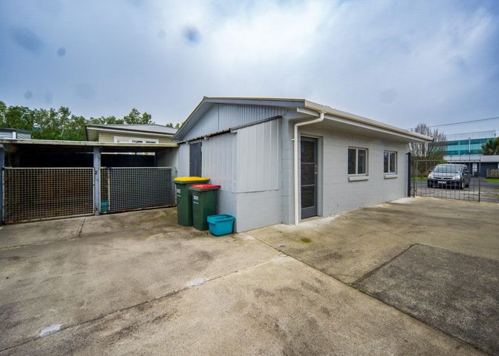  at 27 Cotton Street, St Andrews, Hamilton