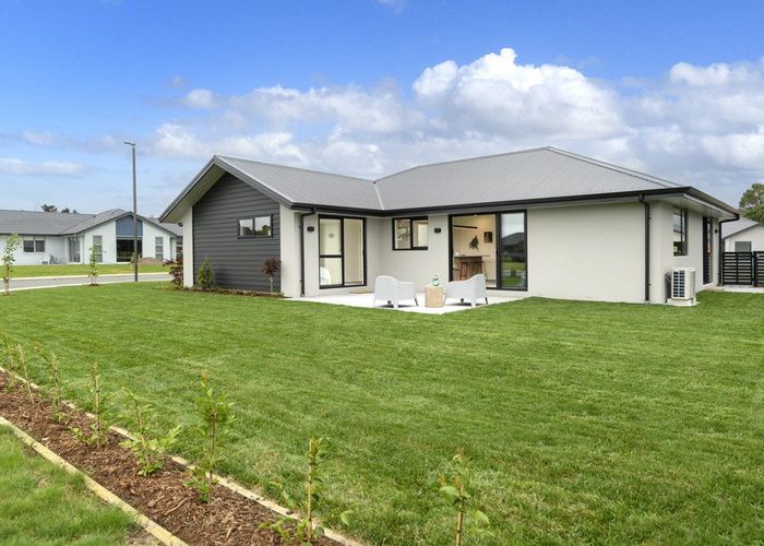  at 25 Arran Drive, Aongatete, Western Bay Of Plenty, Bay Of Plenty