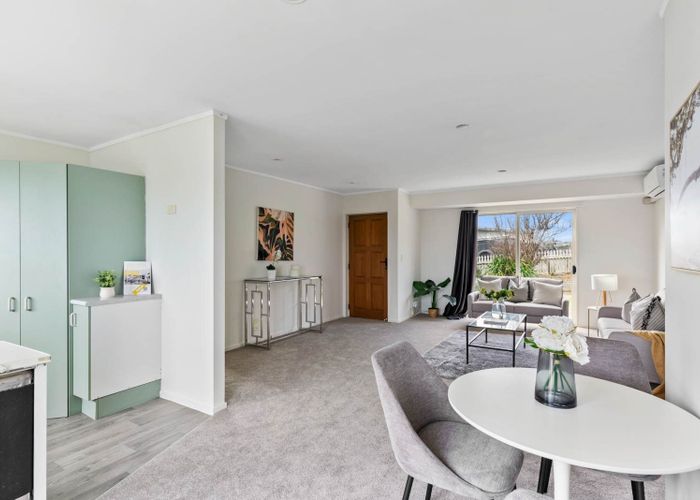  at 1 Graham Collins Drive, Windsor Park, Auckland