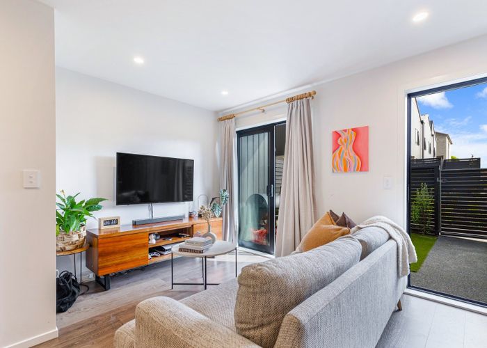  at 21/28 Westgate Drive, Westgate, Auckland