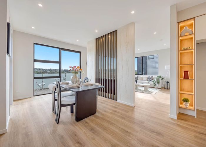  at 51D Browns Bay Road, Browns Bay, North Shore City, Auckland