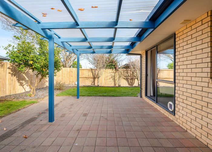  at 30 Newfield Drive, Fairview Downs, Hamilton, Waikato