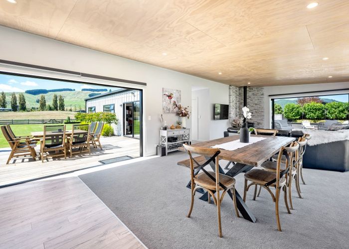  at 31/500 Kinloch Road, Kinloch, Taupo