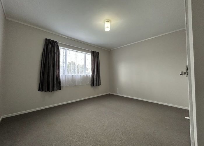  at 15a Shifnal Drive, Randwick Park, Manukau City, Auckland