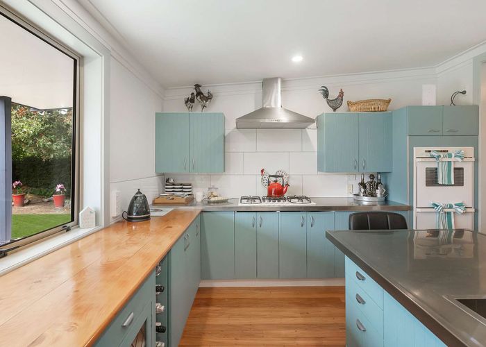  at 1477 Line Road, Methven, Ashburton, Canterbury