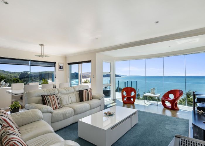  at 24A Guthrie Crescent, Castlepoint