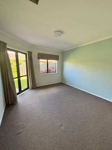  at 16/64 Kawaha Point Road, Kawaha Point, Rotorua