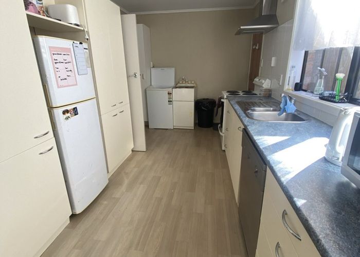  at 22B Bankwood Road, Chartwell, Hamilton, Waikato