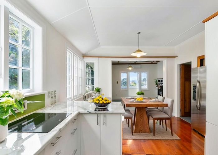  at 51 Northland Road, Northland, Wellington, Wellington