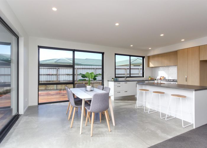  at 13 Desmond Place, Bell Block, New Plymouth