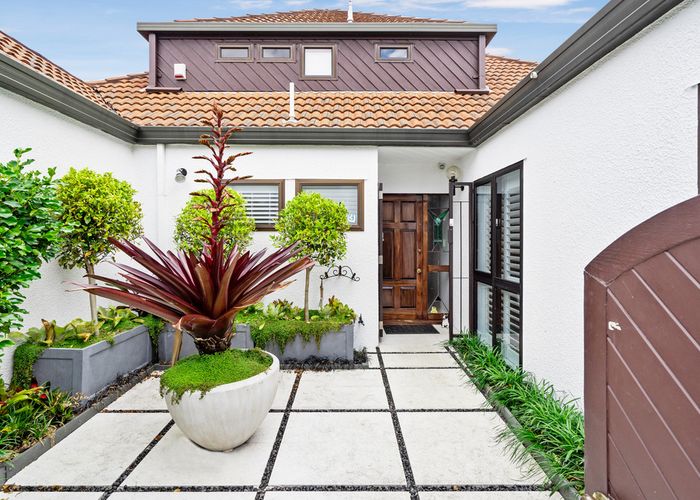  at 1/636 Remuera Road, Remuera, Auckland