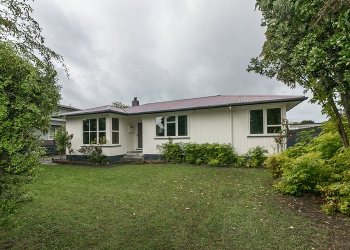  at 9 Freyberg Avenue, Tamatea, Napier