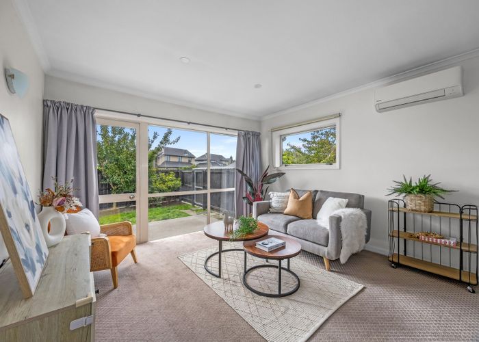  at 3/5 Trist Place, Edgeware, Christchurch City, Canterbury