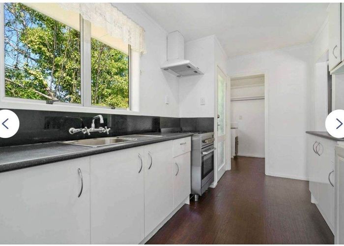  at 30 Bellringer Road, Massey, Waitakere City, Auckland