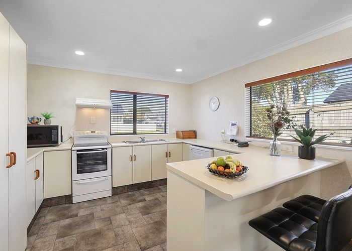  at 1/30 Whiteley Street, Moturoa, New Plymouth, Taranaki