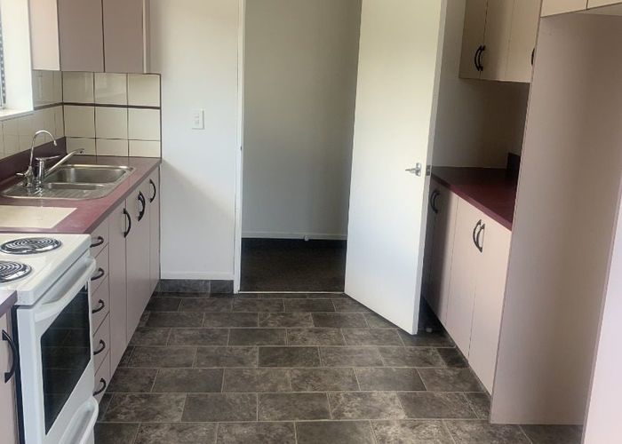  at 120 Ormond Road, Whataupoko, Gisborne