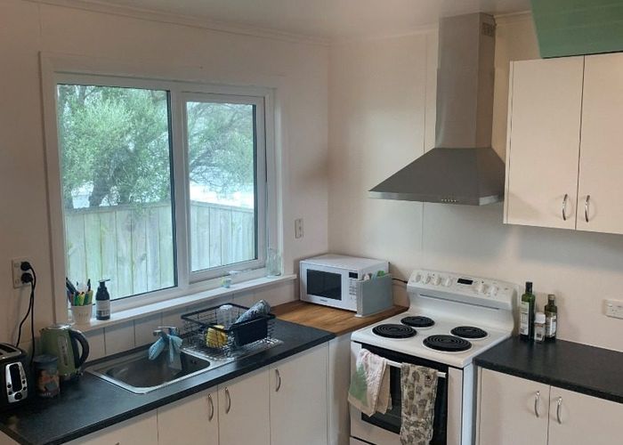  at 22 Tama Street, Alicetown, Lower Hutt, Wellington