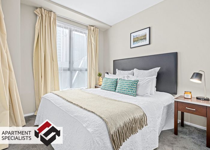  at 62 Queen Street, City Centre, Auckland City, Auckland