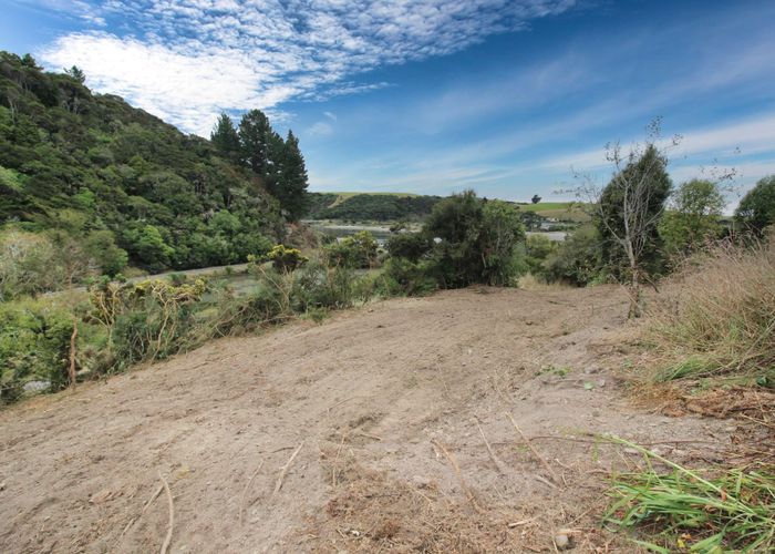  at Finlayson Rd, Taieri Mouth, Clutha, Otago