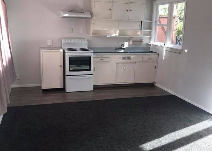  at 37 Kapiti Road, Paraparaumu, Kapiti Coast, Wellington