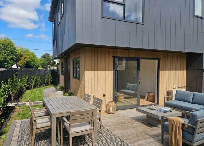  at 5/39 Muir Ave, Mangere Bridge, Manukau City, Auckland